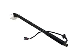 VOLVO 31479628 Bootlid / tailgate strut right VOLVO XC60 I (2008-2017) — thumbnail 2