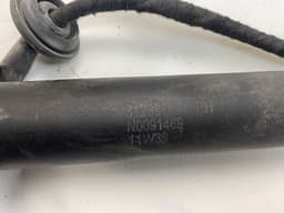 VOLVO 31479628 Bootlid / tailgate strut right VOLVO XC60 I (2008-2017) — thumbnail 3