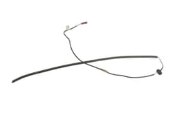 MERCEDES-BENZ A1648706510 Bootlid / tailgate contact switch MERCEDES-BENZ GL-CLASS (X164) (2006-2012) — thumbnail 2