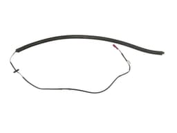 MERCEDES-BENZ A1648706510 Bootlid / tailgate contact switch MERCEDES-BENZ GL-CLASS (X164) (2006-2012) — thumbnail 1