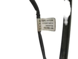 MERCEDES-BENZ A1648706510 Bootlid / tailgate contact switch MERCEDES-BENZ GL-CLASS (X164) (2006-2012) — thumbnail 3