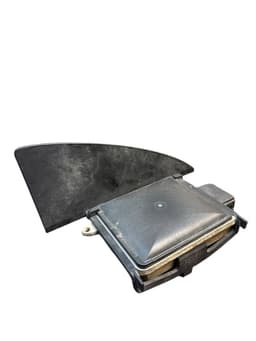 BMW 66326865883 6865883 BLIND SPOT radar sensor BMW X5 (F15, F85) (2012-2018) — thumbnail 1