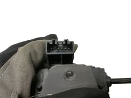 JAGUAR C2D2057 Bootlid / tailgate lock JAGUAR XJ (X351) (2009-2019) — thumbnail 3
