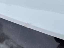 VOLVO 31455985 Bootlid / tailgate VOLVO XC90 II (2014-) — thumbnail 4