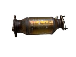 AUDI 8K0131701BH 8K0253107S Catalyc Converter AUDI A6 / A6 ALLROAD (C7, 4G) (2010-2018) — thumbnail 2