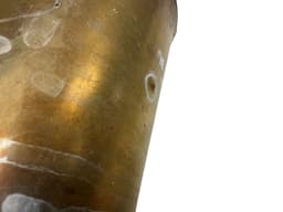 AUDI 8K0131701BH 8K0253107S Catalyc Converter AUDI A6 / A6 ALLROAD (C7, 4G) (2010-2018) — thumbnail 3