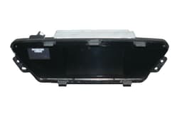 HONDA 39710T1GE120M1 Dash screen HONDA CR-V IV (RM) (2012-2016) — thumbnail 1
