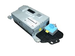 HONDA 39710T1GE120M1 Dash screen HONDA CR-V IV (RM) (2012-2016) — thumbnail 3