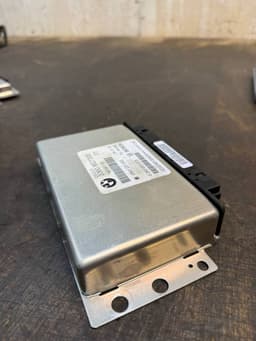 BMW 33608627300 8627300 0260003013 Control units, other BMW X5 (F15, F85) (2012-2018) — thumbnail 4