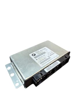 BMW 33608627300 8627300 0260003013 Control units, other BMW X5 (F15, F85) (2012-2018) — thumbnail 1