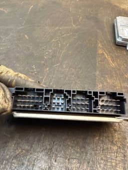 BMW 33608627300 8627300 0260003013 Control units, other BMW X5 (F15, F85) (2012-2018) — thumbnail 5