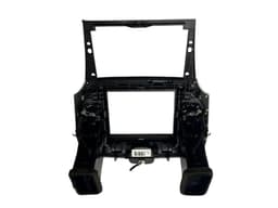 CHRYSLER 68148614AA 20120814 2012081400254 600065619 600065038 Clock CHRYSLER 300C II (2010-2023) — thumbnail 2