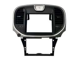 CHRYSLER 68148614AA 20120814 2012081400254 600065619 600065038 Clock CHRYSLER 300C II (2010-2023) — thumbnail 1