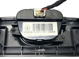 CHRYSLER 68148614AA 20120814 2012081400254 600065619 600065038 Clock CHRYSLER 300C II (2010-2023) — thumbnail 3