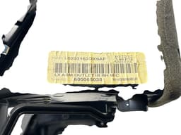 CHRYSLER 68148614AA 20120814 2012081400254 600065619 600065038 Clock CHRYSLER 300C II (2010-2023) — thumbnail 5