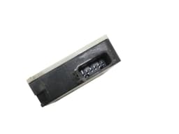MERCEDES-BENZ A0009058702 A0009058104 Distronic radar / sensor MERCEDES-BENZ C-CLASS (W205) (2013-2021) — thumbnail 4
