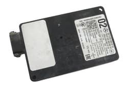 MERCEDES-BENZ A0009058702 A0009058104 Distronic radar / sensor MERCEDES-BENZ C-CLASS (W205) (2013-2021) — thumbnail 3