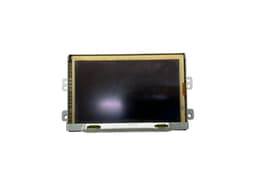 JAGUAR BW9310E889BG Dash screen JAGUAR XJ (X351) (2009-2019) — thumbnail 1