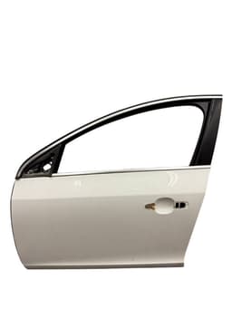 VOLVO Door Front Left VOLVO S60 II / V60 I (2010-2018) — thumbnail 1