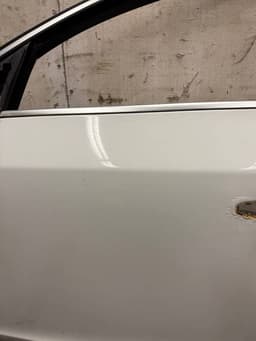VOLVO Door Front Left VOLVO S60 II / V60 I (2010-2018) — thumbnail 8