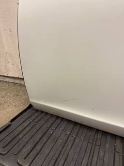 VOLVO Door Front Left VOLVO S60 II / V60 I (2010-2018) — thumbnail 10