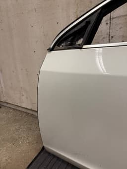 VOLVO Door Front Left VOLVO S60 II / V60 I (2010-2018) — thumbnail 9