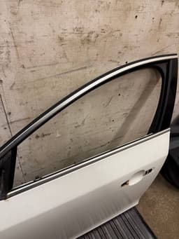 VOLVO Door Front Left VOLVO S60 II / V60 I (2010-2018) — thumbnail 5