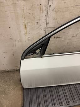 VOLVO Door Front Left VOLVO S60 II / V60 I (2010-2018) — thumbnail 4