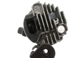 MERCEDES-BENZ A0005002686 Coolant Circulation Pump MERCEDES-BENZ C-CLASS (W205) (2013-2021) — thumbnail 4