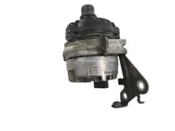 MERCEDES-BENZ A0005002686 Coolant Circulation Pump MERCEDES-BENZ C-CLASS (W205) (2013-2021) — thumbnail 1