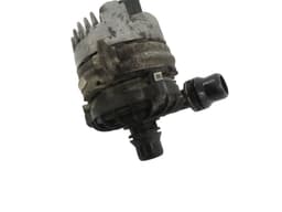 MERCEDES-BENZ A0005002686 Coolant Circulation Pump MERCEDES-BENZ C-CLASS (W205) (2013-2021) — thumbnail 2