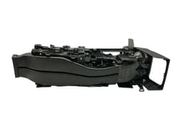 JAGUAR AW93F045H38AE C2D15585PVJ center Console JAGUAR XJ (X351) (2009-2019) — thumbnail 7