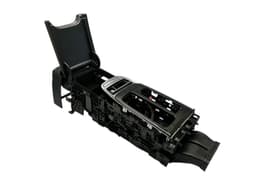 JAGUAR AW93F045H38AE C2D15585PVJ center Console JAGUAR XJ (X351) (2009-2019) — thumbnail 1