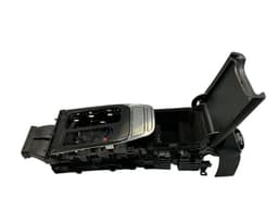 JAGUAR AW93F045H38AE C2D15585PVJ center Console JAGUAR XJ (X351) (2009-2019) — thumbnail 5