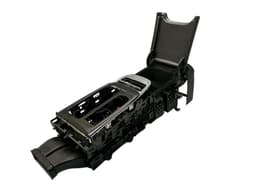 JAGUAR AW93F045H38AE C2D15585PVJ center Console JAGUAR XJ (X351) (2009-2019) — thumbnail 2