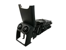 JAGUAR AW93F045H38AE C2D15585PVJ center Console JAGUAR XJ (X351) (2009-2019) — thumbnail 3