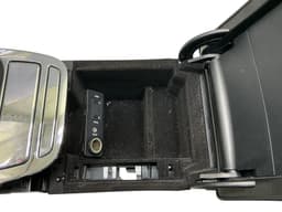 JAGUAR AW93F045H38AE C2D15585PVJ center Console JAGUAR XJ (X351) (2009-2019) — thumbnail 6