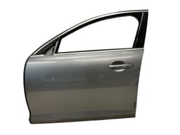 JAGUAR AW9320221 Door Front Left JAGUAR XJ (X351) (2009-2019) — thumbnail 1