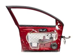 NISSAN H0101HV0MB Door Front Left NISSAN QASHQAI II (J11) (2013-2021) — thumbnail 2