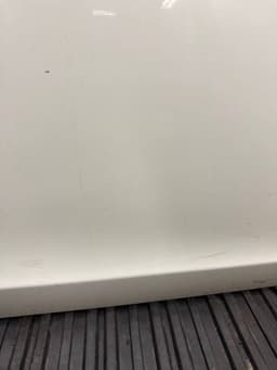 VOLVO Door Front Right VOLVO S60 II / V60 I (2010-2018) — thumbnail 10
