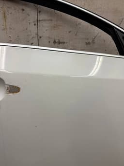VOLVO Door Front Right VOLVO S60 II / V60 I (2010-2018) — thumbnail 8