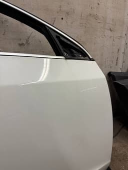 VOLVO Door Front Right VOLVO S60 II / V60 I (2010-2018) — thumbnail 7