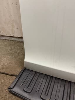 VOLVO Door Front Right VOLVO S60 II / V60 I (2010-2018) — thumbnail 9