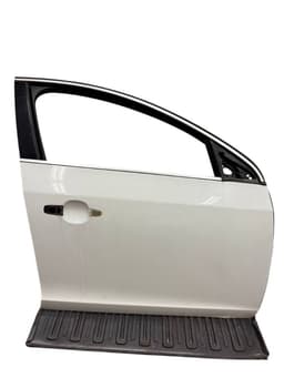VOLVO Door Front Right VOLVO S60 II / V60 I (2010-2018) — thumbnail 1