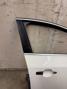 VOLVO Door Front Right VOLVO S60 II / V60 I (2010-2018) — thumbnail 4