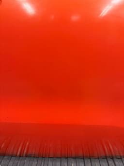 CITROËN YQ00173880 Door Front Right CITROËN C3 AIRCROSS I (A88) (2017-2024) — thumbnail 10