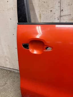 CITROËN YQ00173880 Door Front Right CITROËN C3 AIRCROSS I (A88) (2017-2024) — thumbnail 8