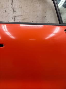 CITROËN YQ00173880 Door Front Right CITROËN C3 AIRCROSS I (A88) (2017-2024) — thumbnail 7
