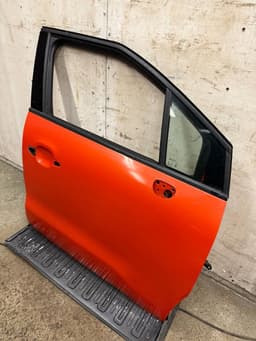 CITROËN YQ00173880 Door Front Right CITROËN C3 AIRCROSS I (A88) (2017-2024) — thumbnail 2