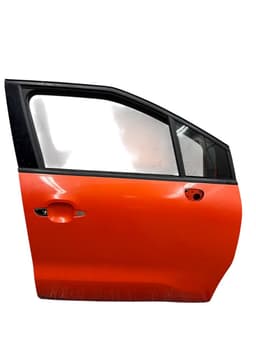 CITROËN YQ00173880 Door Front Right CITROËN C3 AIRCROSS I (A88) (2017-2024) — thumbnail 1